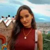 Nikita Negi