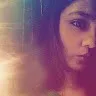 Ghanishtha Verma