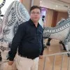 CA Niranjan kumar