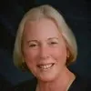Nancy Mathahs