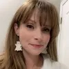 Amy Osborne