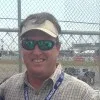 Scott ODonnell