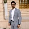 MUKESH KUMAR SANDELA