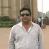 Ankit Sharma