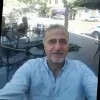 Adnan Assaad