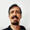 Ezequiel Campanello