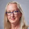 Susan Lawrence