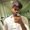 Hemakumar