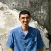 Sanmit Bhagwat