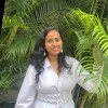 Suman Kumari