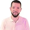 Mohamed Nasser