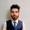 Harsh Thakur