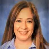 Monika Romero Chavez
