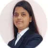 Manasa Wellness_Coach
