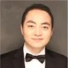 kwangeun kane kim