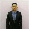 Ghaffur Hassan