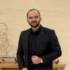 MUHAMMED ANAS PV
