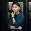 JC Wong