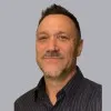 Don Walchshauser