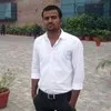 Rakesh Chauhan