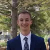 Alec Krueger