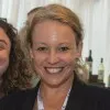 Tayla Balkovic