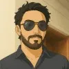 Salah
