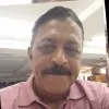 Sundeep Nachnanee