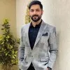 Akash Seth