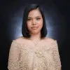 Princess Nicole Palma