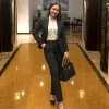 Kimberly Salinas