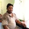 sonu tandi