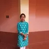 Aiswarya Rajendran