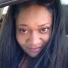 Kimberly Long Holt DHA