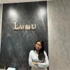 Kanisha