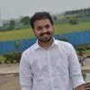 Sairaj kaulavkar