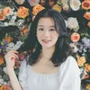 Mandy Kao