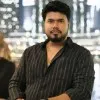 Mritunjay Kumar