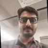 Vadher Maulik