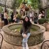 Tina Yaakob