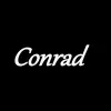 Conrad MUGABO