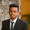 Ganesh Kondurkar
