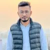 Kamaal Tayyab