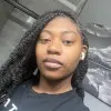 aaliyah thomas