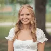 Madison