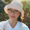 Thuy Trang Nguyen