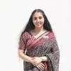 Taranpreet Kaur