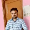 Yogesh Kumar
