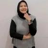 Resti Rahmawati