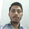 Anil Kumar